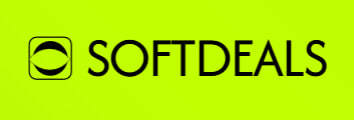 softdeals